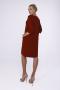 Сукня Max Mara Nettare 2336260436600-002